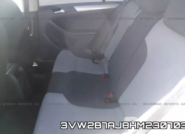 3VW2B7AJ8HM230703_8.webp