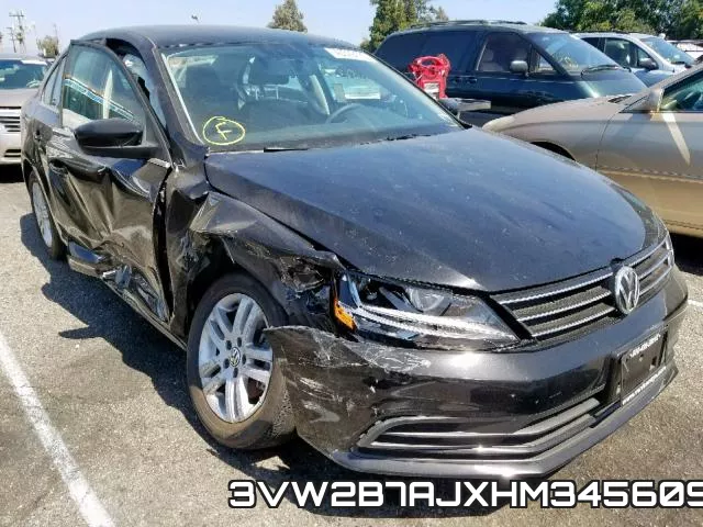 3VW2B7AJXHM345609_1.webp