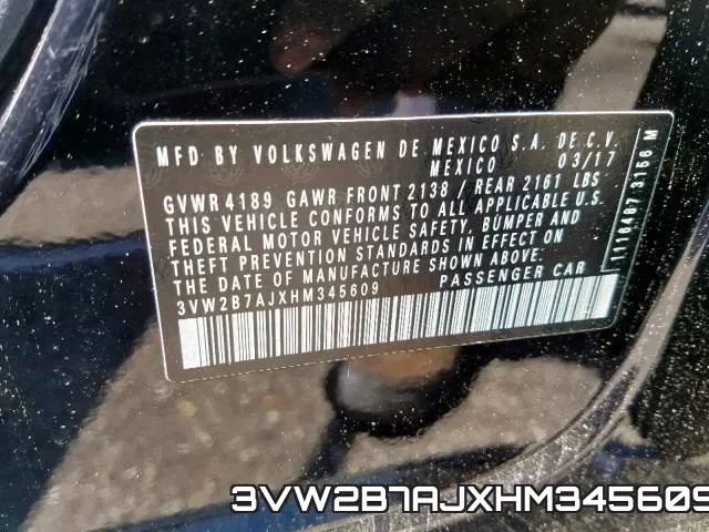 3VW2B7AJXHM345609_10.webp