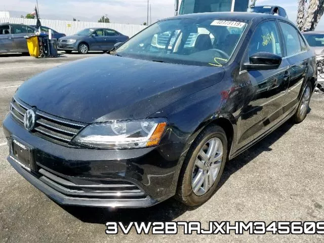 3VW2B7AJXHM345609_2.webp