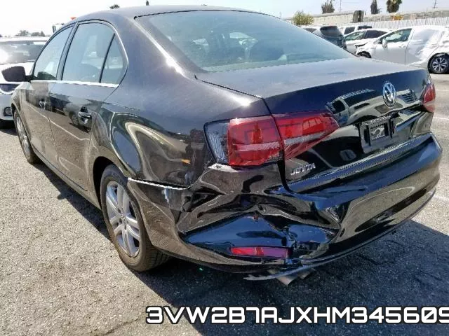 3VW2B7AJXHM345609_3.webp
