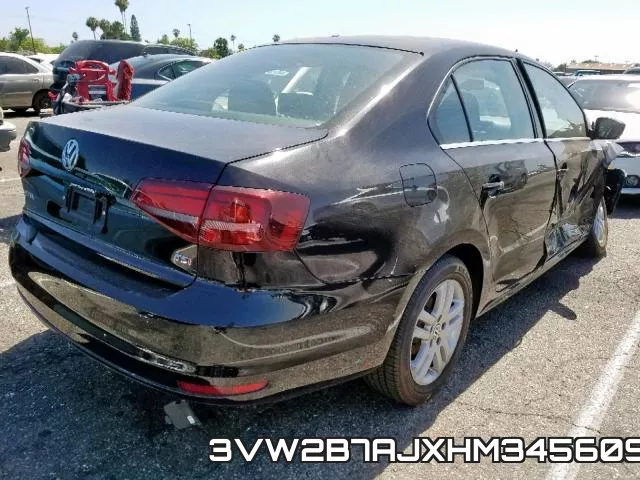 3VW2B7AJXHM345609_4.webp