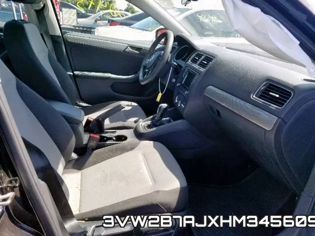 3VW2B7AJXHM345609_5.webp