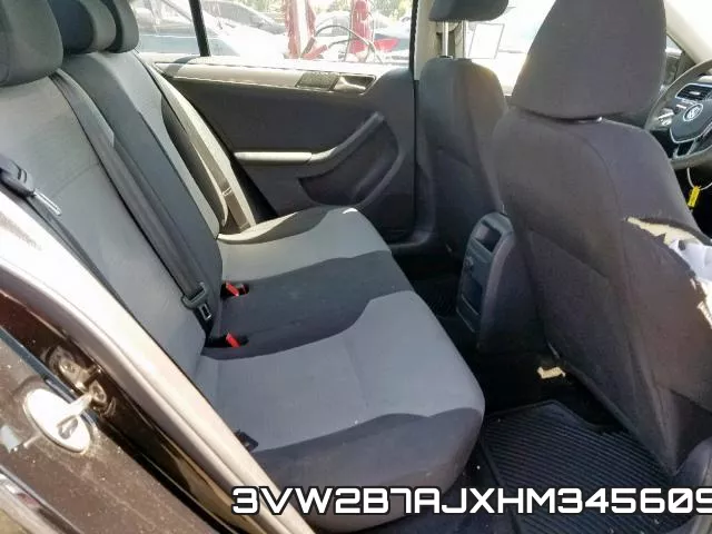 3VW2B7AJXHM345609_6.webp