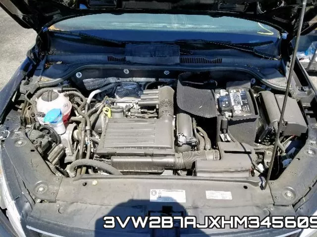 3VW2B7AJXHM345609_7.webp