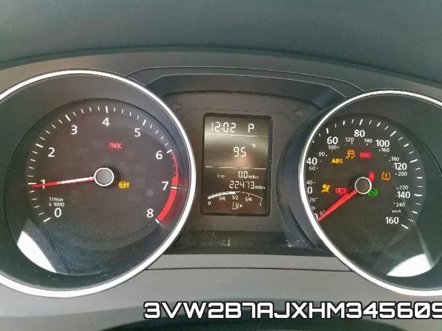 3VW2B7AJXHM345609_8.webp