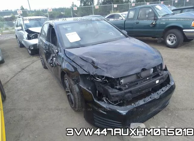 3VW447AUXHM075018_1.webp