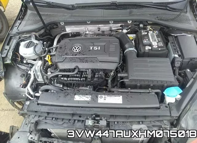 3VW447AUXHM075018_10.webp