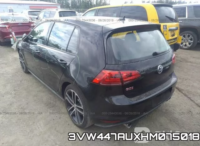 3VW447AUXHM075018_3.webp