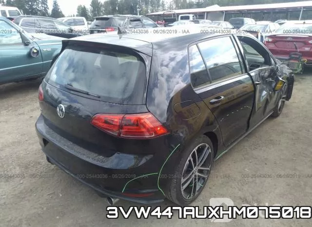 3VW447AUXHM075018_4.webp