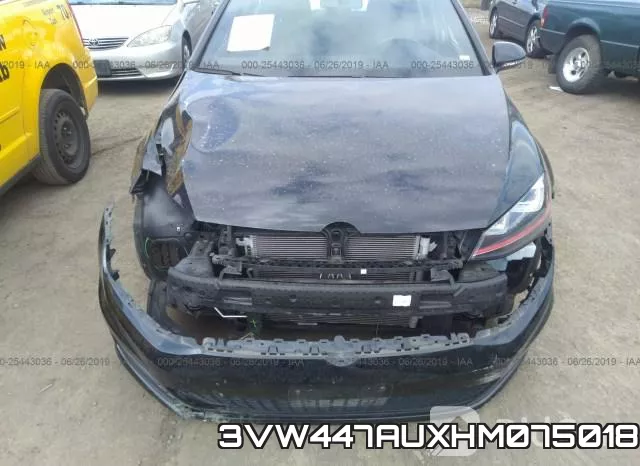 3VW447AUXHM075018_6.webp