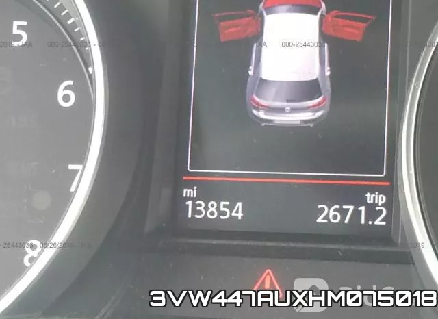 3VW447AUXHM075018_7.webp