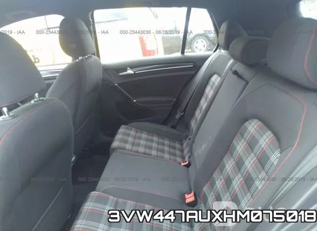3VW447AUXHM075018_8.webp