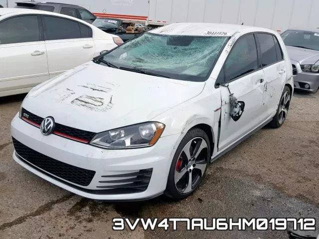 3VW4T7AU6HM019712