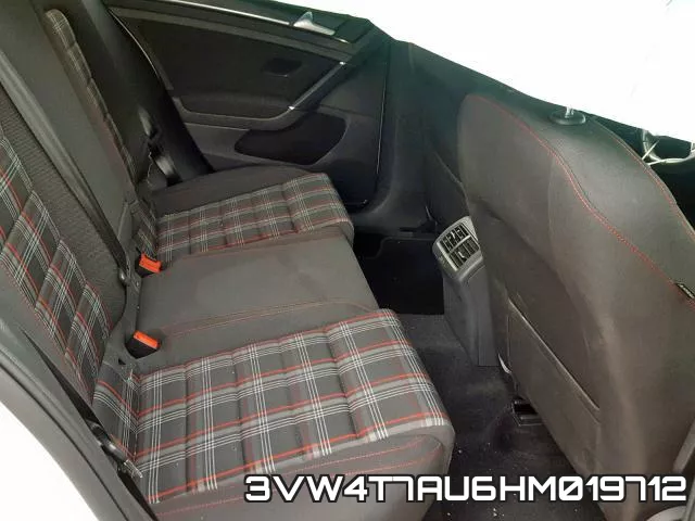 3VW4T7AU6HM019712_6.webp