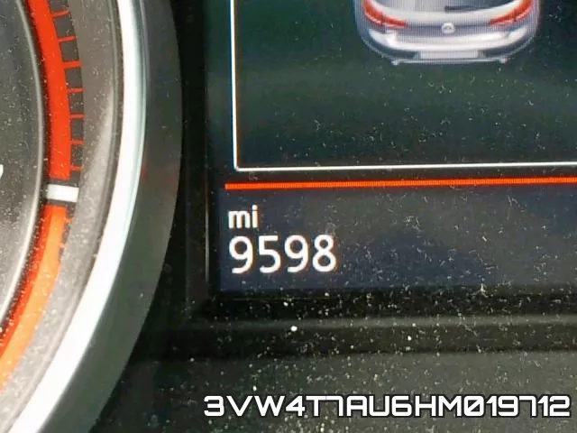 3VW4T7AU6HM019712_8.webp