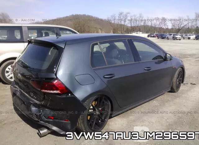 3VW547AU3JM296597_4.webp