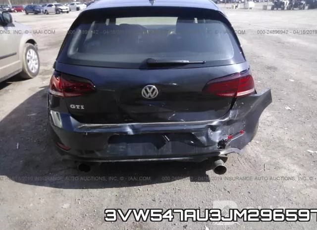 3VW547AU3JM296597_6.webp