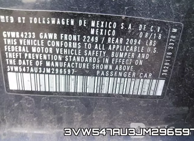 3VW547AU3JM296597_9.webp