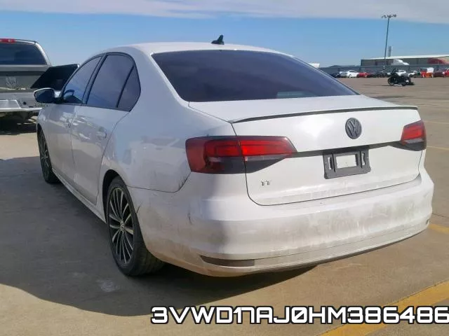 3VWD17AJ0HM386486_3.webp