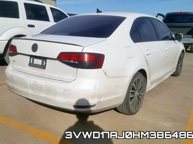 3VWD17AJ0HM386486_4.webp