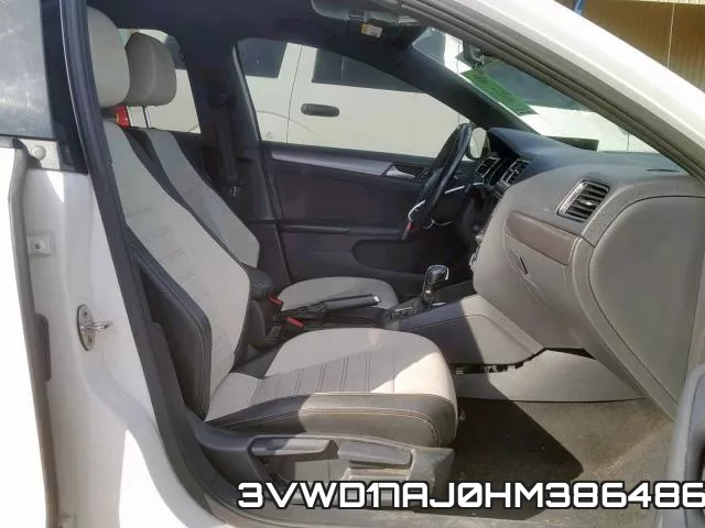 3VWD17AJ0HM386486_5.webp