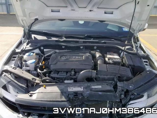 3VWD17AJ0HM386486_7.webp