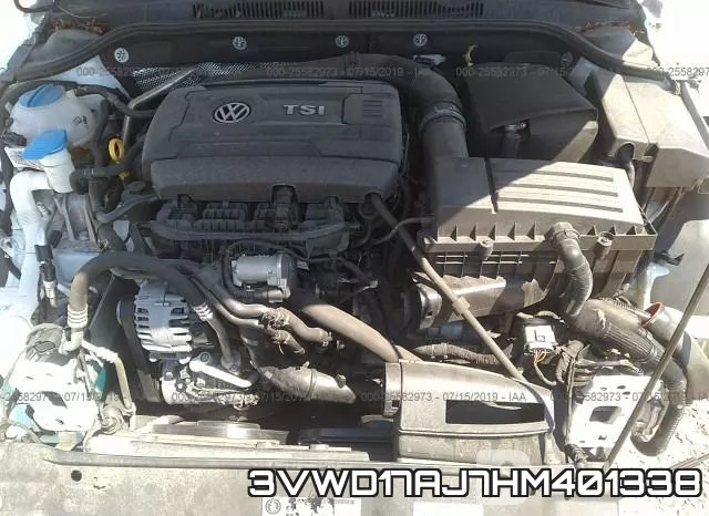 3VWD17AJ7HM401338_10.webp