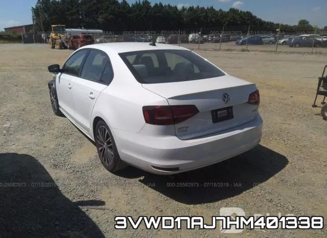 3VWD17AJ7HM401338_3.webp