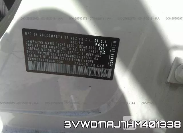 3VWD17AJ7HM401338_9.webp