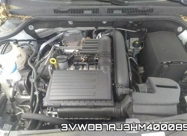 3VWDB7AJ3HM400085_10.webp