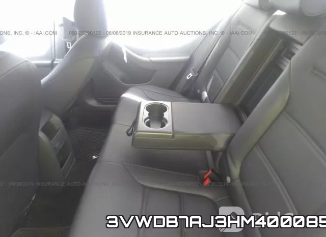 3VWDB7AJ3HM400085_8.webp