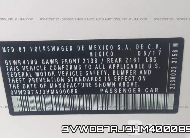 3VWDB7AJ3HM400085_9.webp