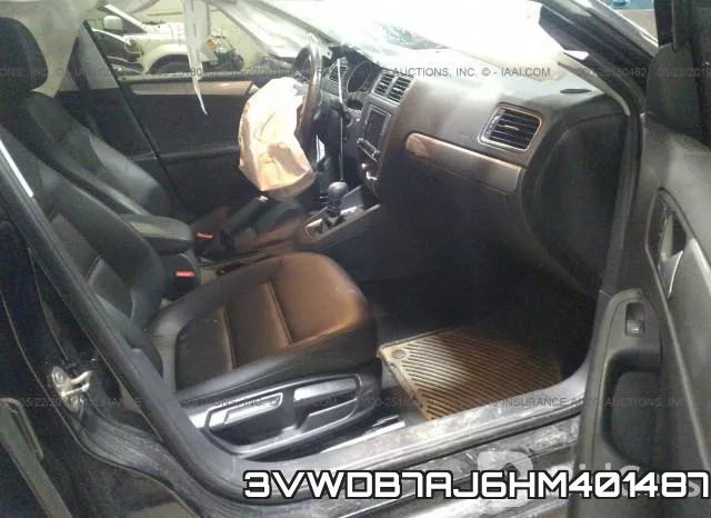 3VWDB7AJ6HM401487_5.webp
