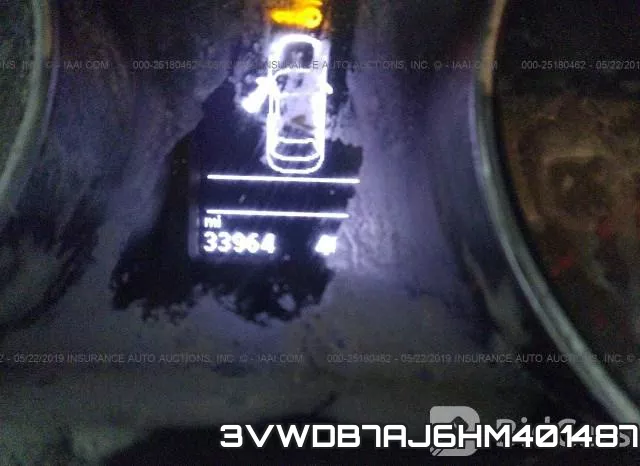 3VWDB7AJ6HM401487_7.webp