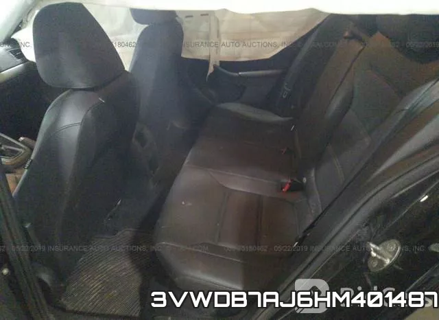 3VWDB7AJ6HM401487_8.webp