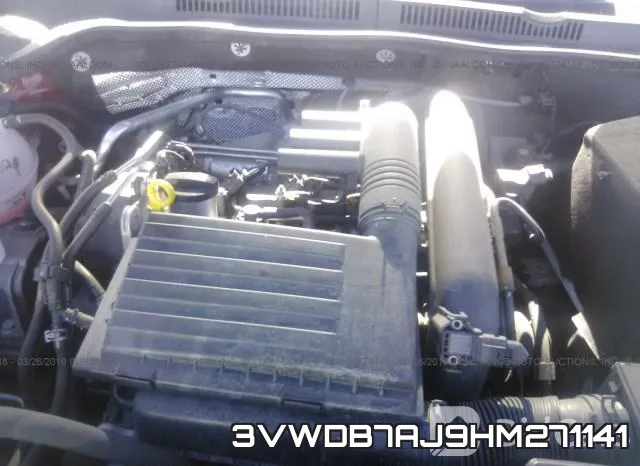 3VWDB7AJ9HM271141_10.webp