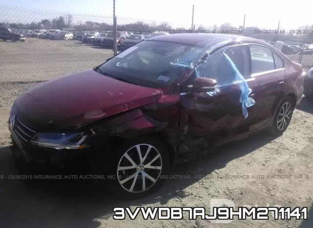 3VWDB7AJ9HM271141_2.webp