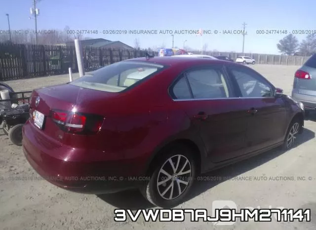 3VWDB7AJ9HM271141_4.webp