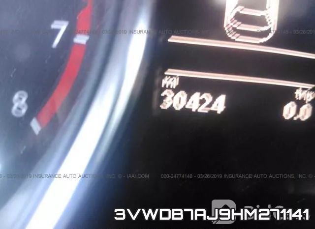 3VWDB7AJ9HM271141_7.webp