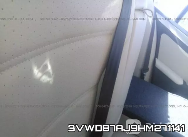 3VWDB7AJ9HM271141_8.webp