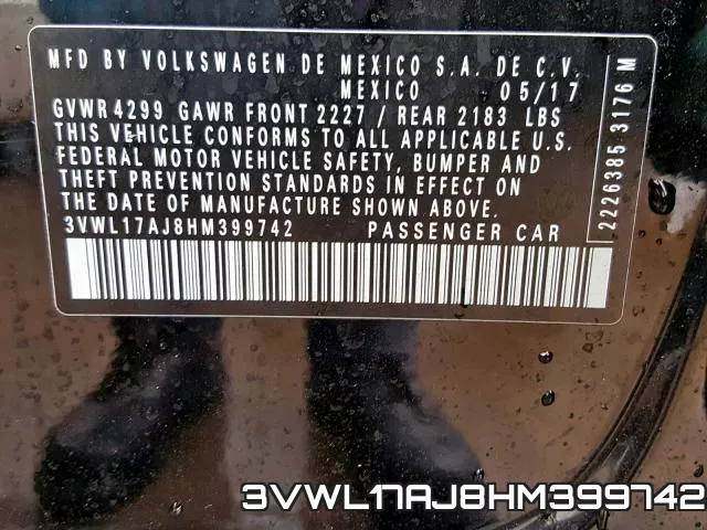 3VWL17AJ8HM399742_10.webp