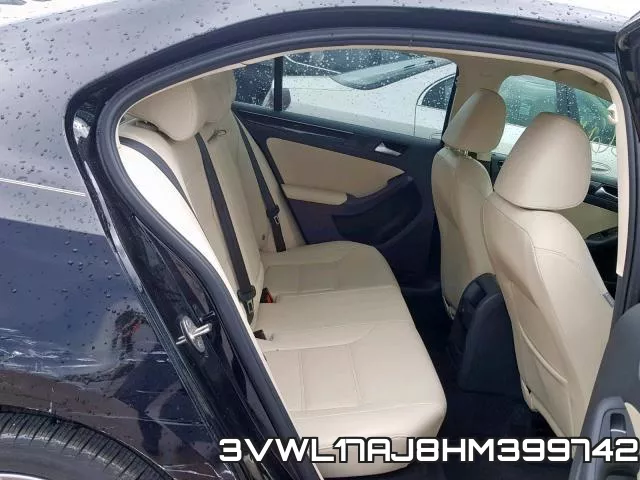 3VWL17AJ8HM399742_6.webp
