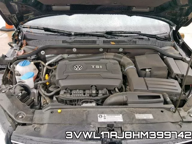 3VWL17AJ8HM399742_7.webp