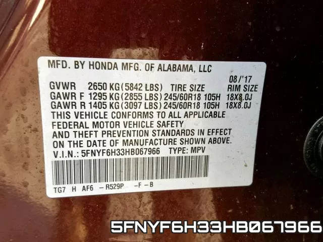 5FNYF6H33HB067966_10.webp