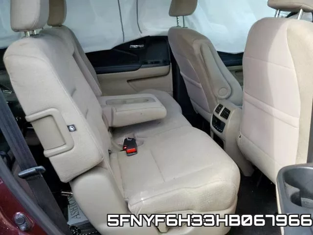 5FNYF6H33HB067966_6.webp