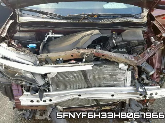 5FNYF6H33HB067966_7.webp
