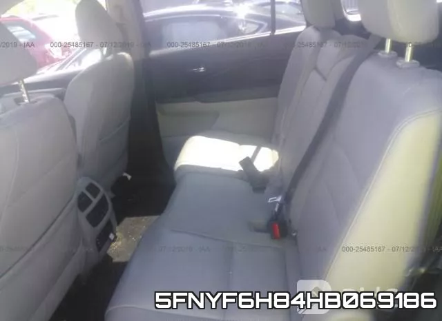 5FNYF6H84HB069186_8.webp