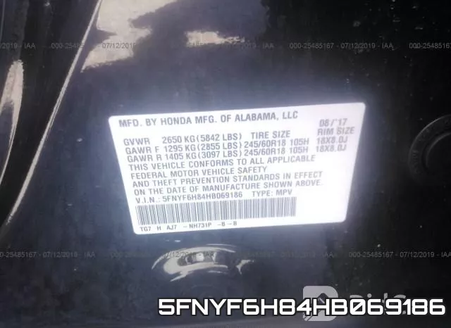 5FNYF6H84HB069186_9.webp