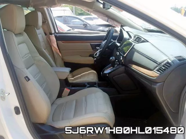 5J6RW1H80HL015480_5.webp
